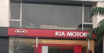 Shivaay Kia - Vidya Vihar - Mumbai Image