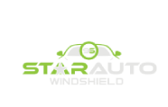 Star Auto Windshield - Dombivli - Thane Image