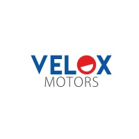 Velox Motors - Mulund - Mumbai Image