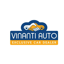 Vinanti Auto - Dadar - Mumbai Image