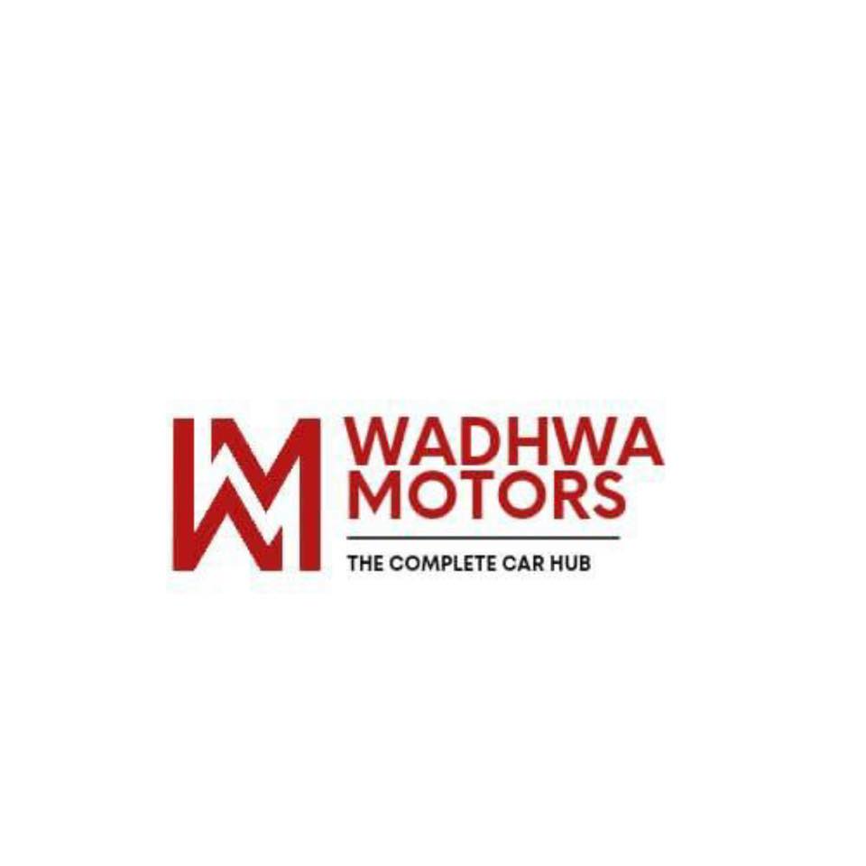 Wadhwa Motors - Thane Image