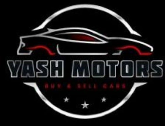 Yash Motors - Chembur - Mumbai Image