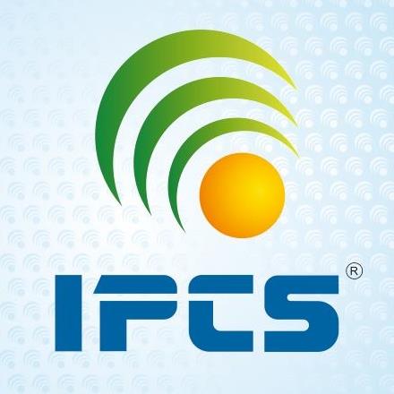 IPCS Global Image