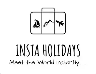 Insta Holidays - Mumbai Image