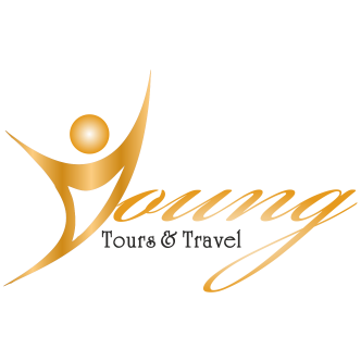 Young Tours and Travels - Mumbai Image