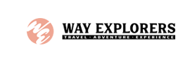 Way Explorers Tours and Travels - Mumbai Image