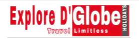 Explore D' Globe Holidays - Mumbai Image