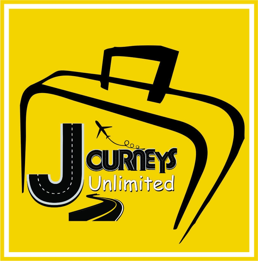 Journeys Unlimited - Mumbai Image