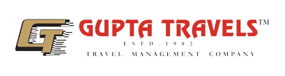 Gupta Tours And Travels - Mumbai Image