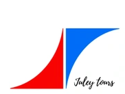 Juley Tours - Mumbai Image