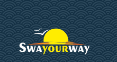 Swayourway Tours & Travel - Mumbai Image