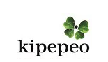 Kipepeo Tours and Travels - Mumbai Image