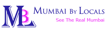 Mumbai By Locals Tours - Mumbai Image