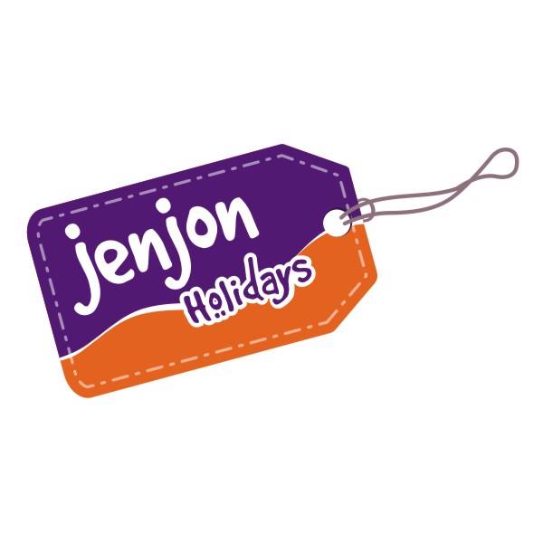 JenJon Holiday Homes Tours And Travels - Mumbai Image