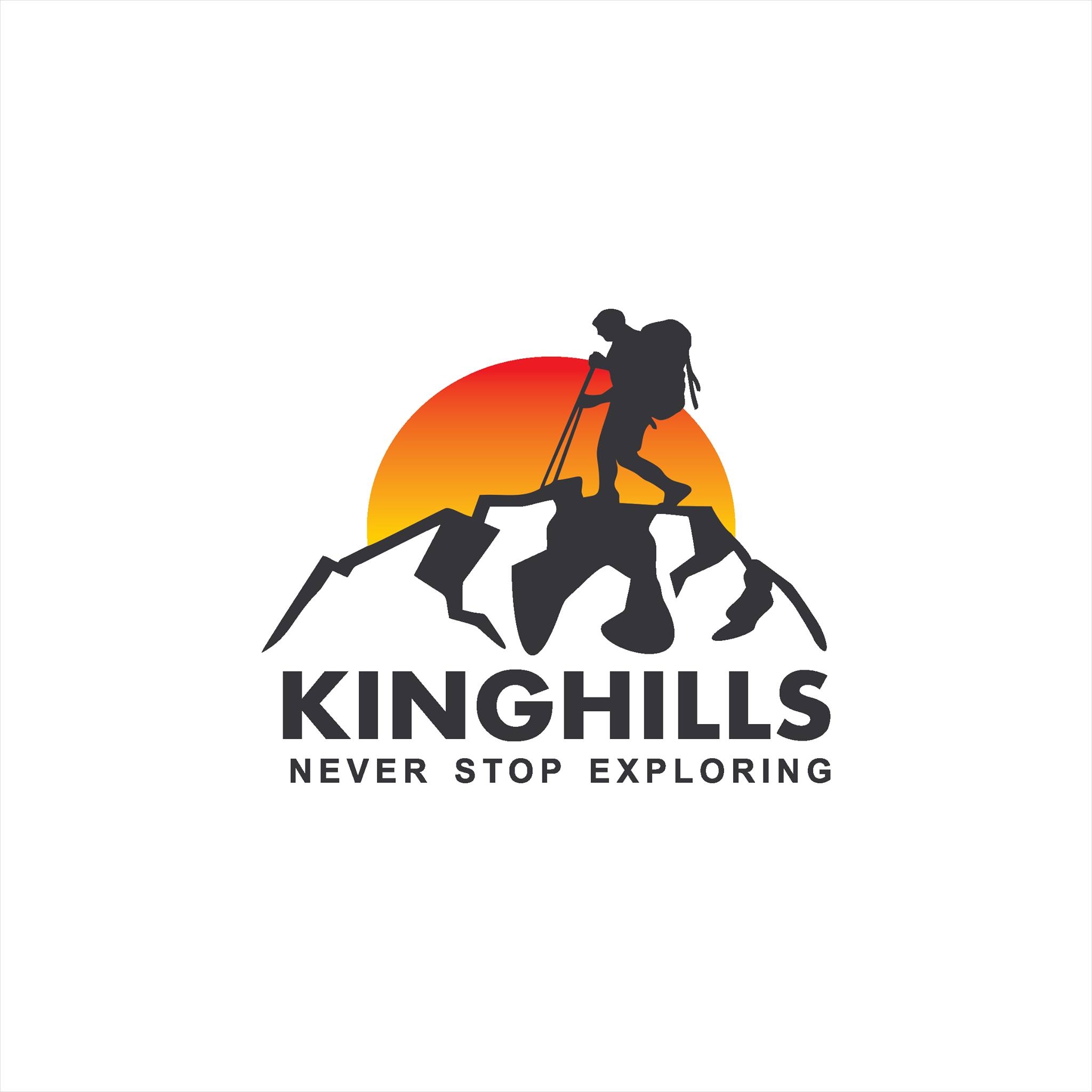 Kinghills Travels - Mumbai Image