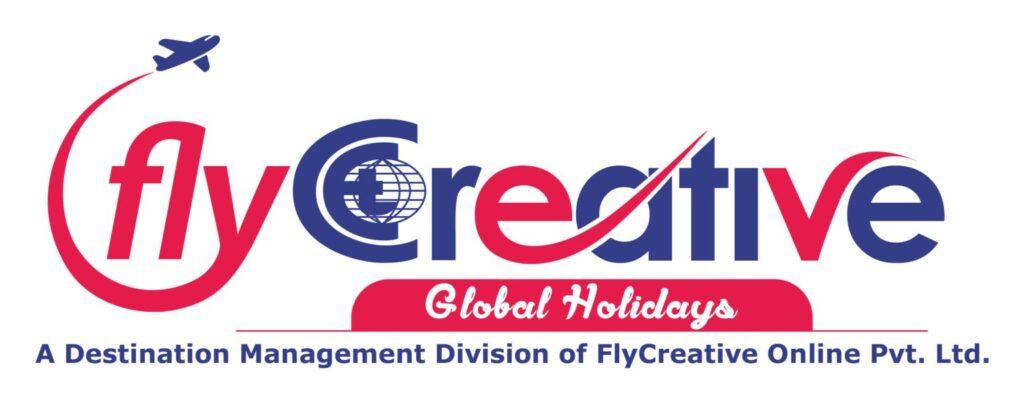 FlyCreative Global Holidays - Mumbai Image