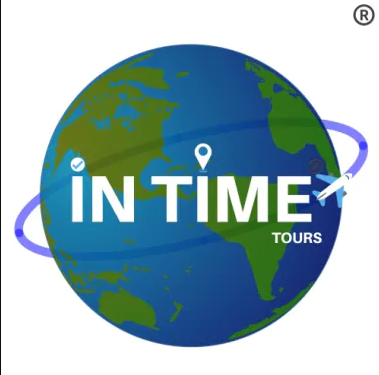 In Time Tours - Mumbai Image