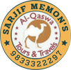 Al-Qaswa Tours and Travels - Mumbai Image