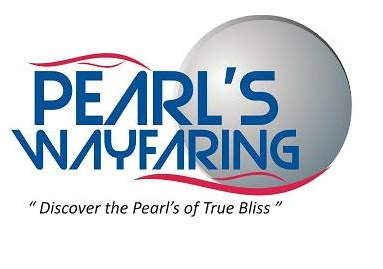 Pearl's Wayfaring Tours and Travels - Mumbai Image