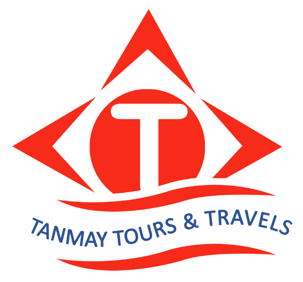 Tanmay Tour And Travels - Mumbai Image