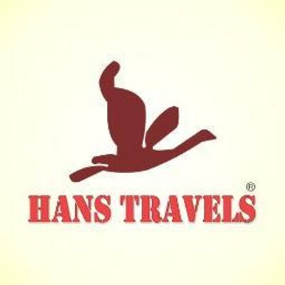 Hans Tours - Mumbai Image