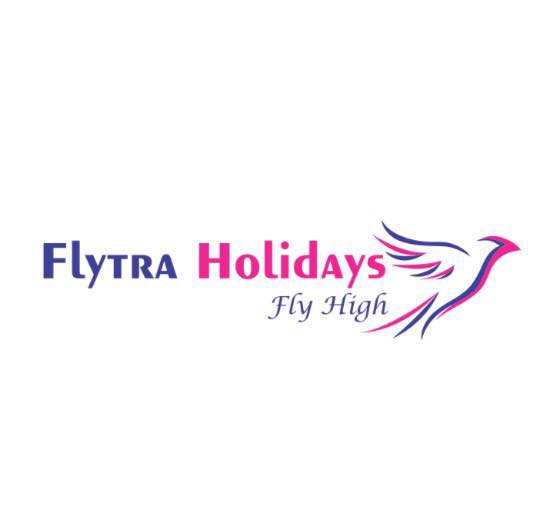 Flytra Holidays - Mumbai Image