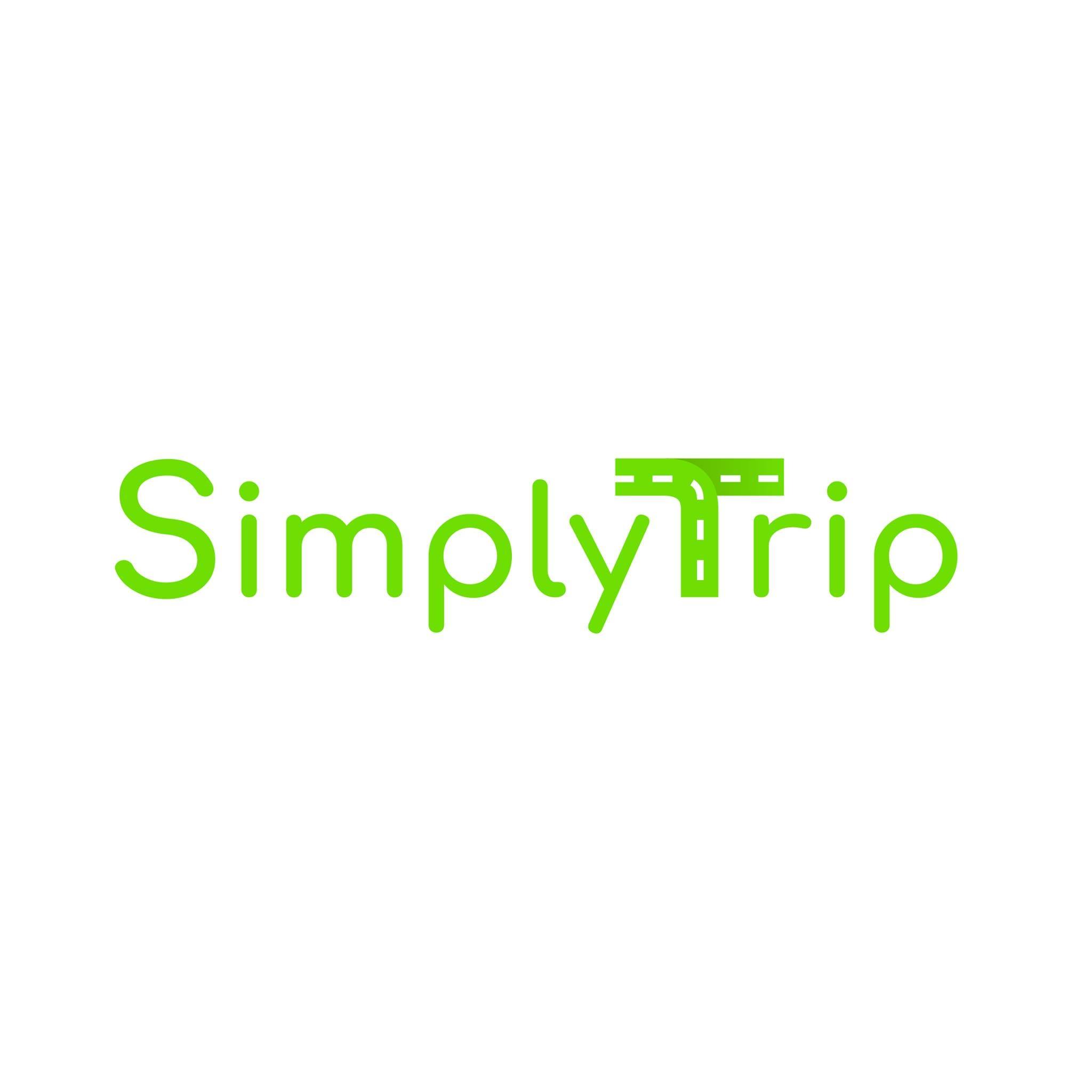 SimplyTrip - Lower Parel - Mumbai Image