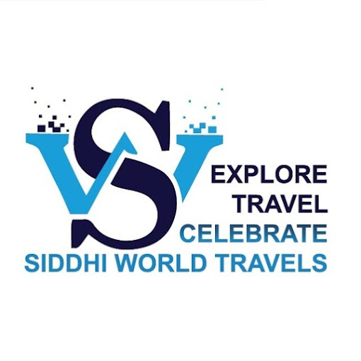 Siddhi World Travels - Kandivali - Mumbai Image