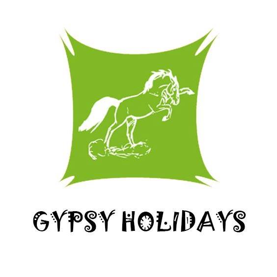 Gypsy Holidays - Bandra - Mumbai Image