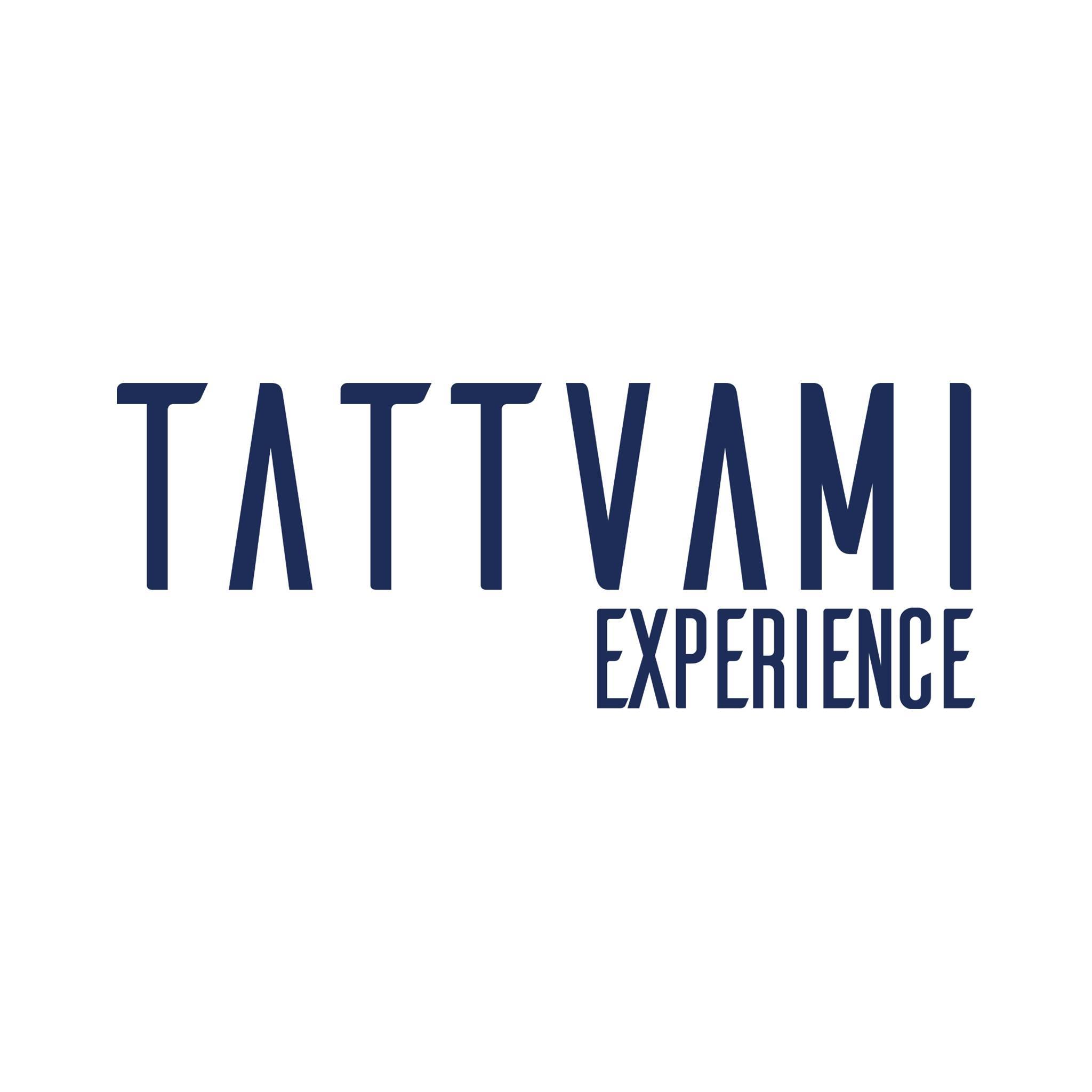 Tattvami Experience Tours and Travels - Ghatkopar - Mumbai Image