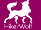 HikerWolf Tours and Travels - Ghatkopar - Mumbai Image