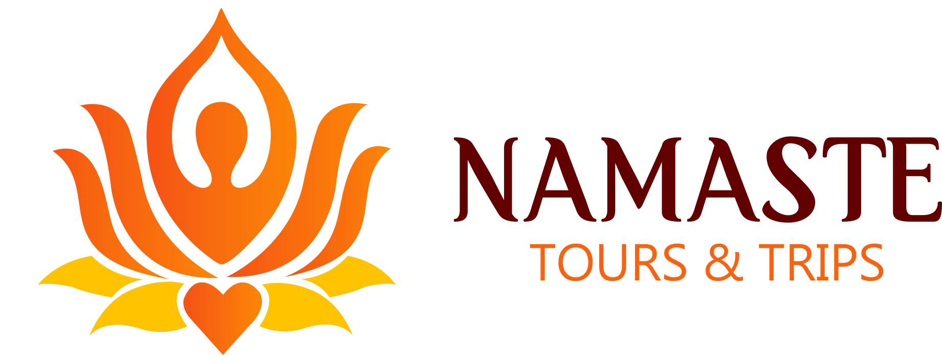 Namaste Tours and Trips - Lower Parel - Mumbai Image