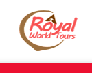 Royal World Tours and Travels -Dadar - Mumbai Image