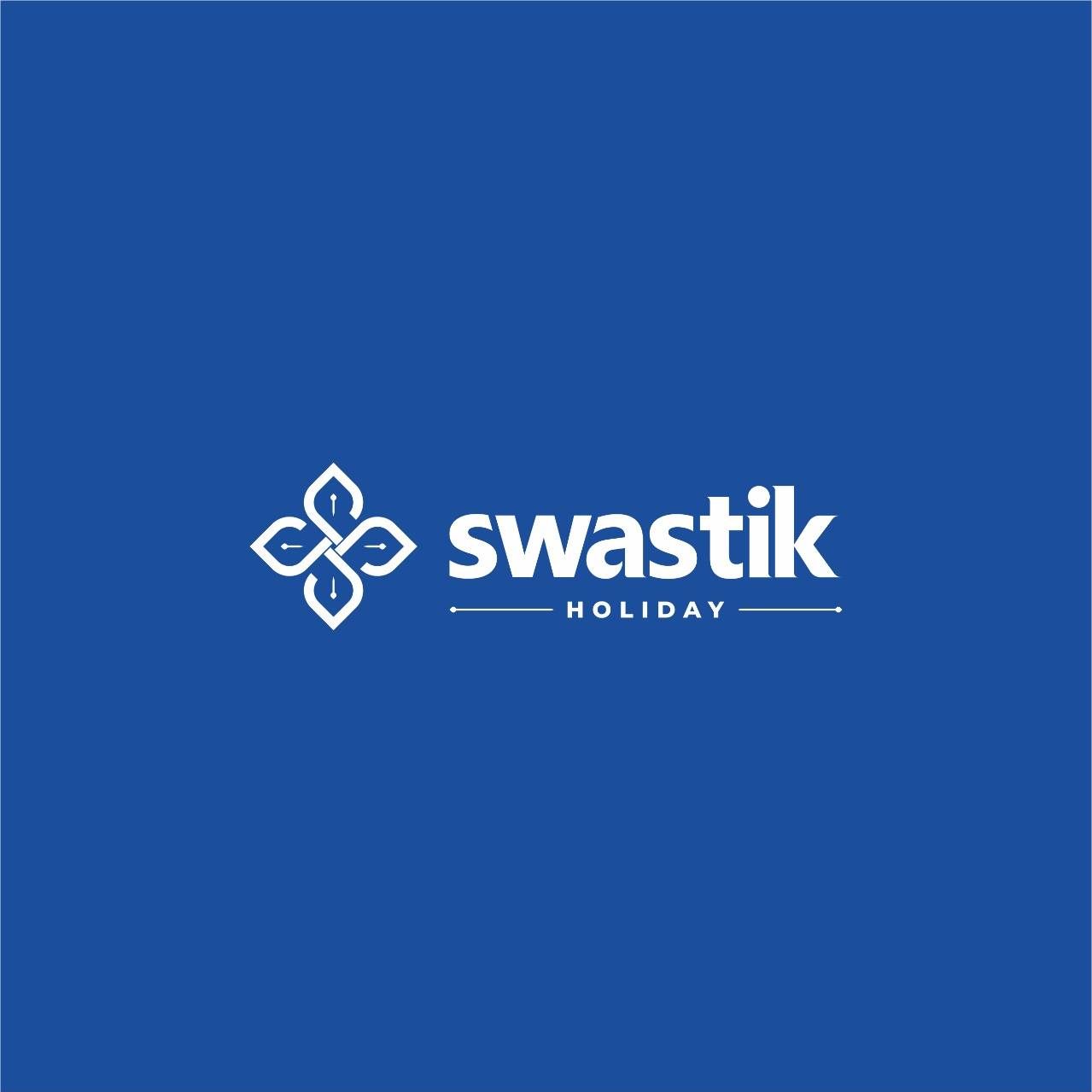 Swastik Holidays - Mumbai Image