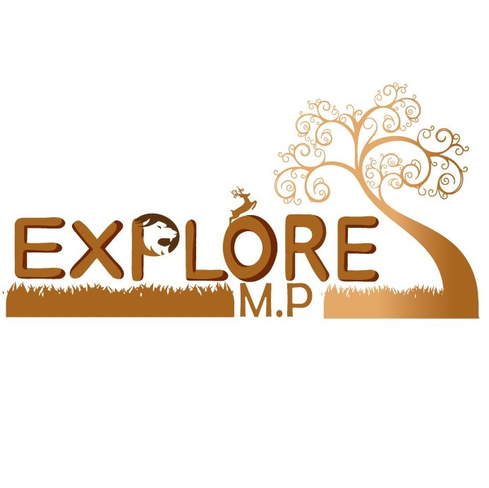 Explore MP LLP Tours and Travels - Ghatkopar - Mumbai Image