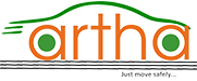 Artha Tours and Travels - Govandi - Mumbai Image