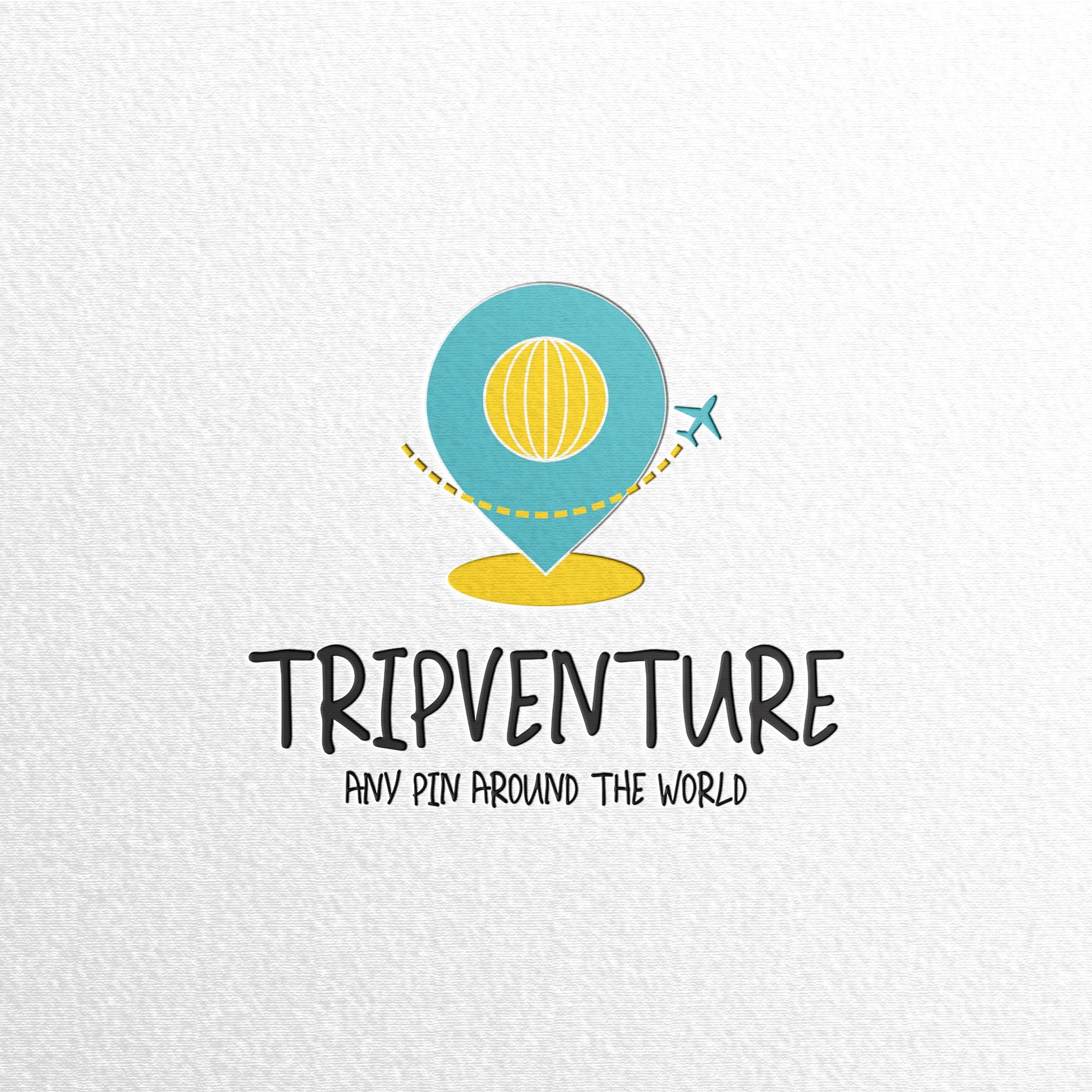 Tripventure - Borivali - Mumbai Image