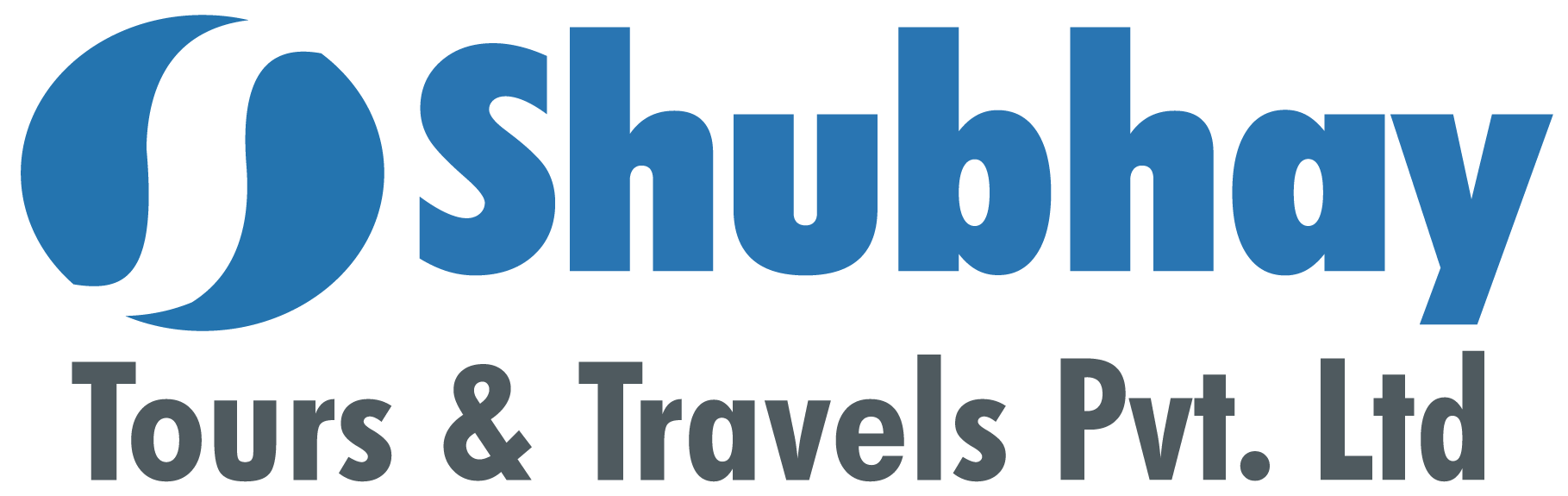 Shubhay Tours And Travels - Borivali - Mumbai Image