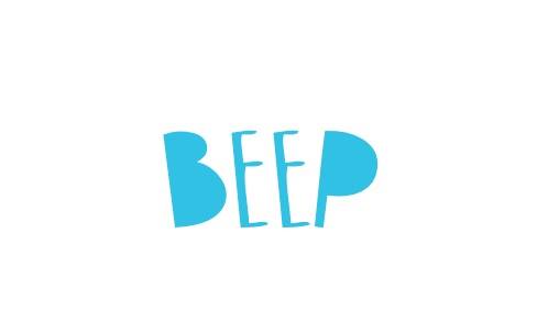 BEEP (Beautiful Experiences Extraordinary Places) Tours and Travels - Andheri - Mumbai Image