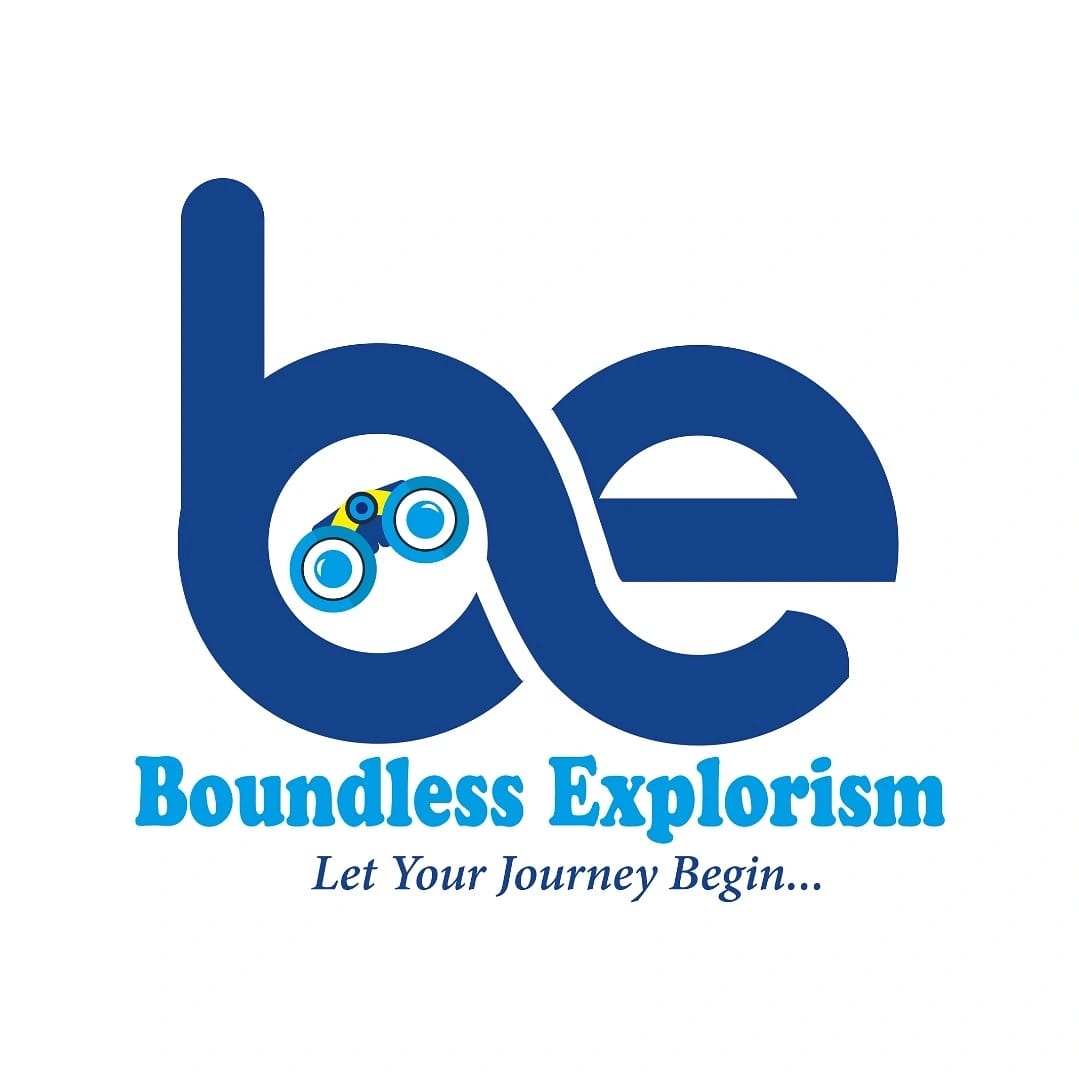 Boundless Explorism - Mumbai Image