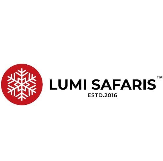 Lumi Safaris - Mumbai Image