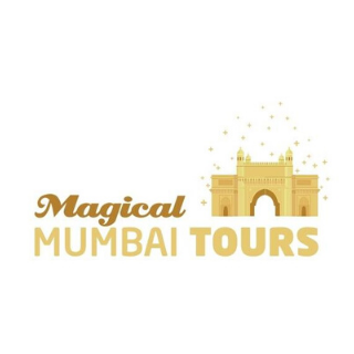 Magical Mumbai Tours - Colaba - Mumbai Image