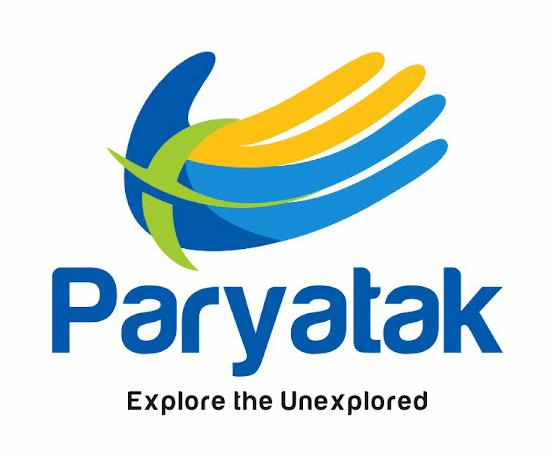 Paryatak Tours and Travels - Andheri - Mumbai Image