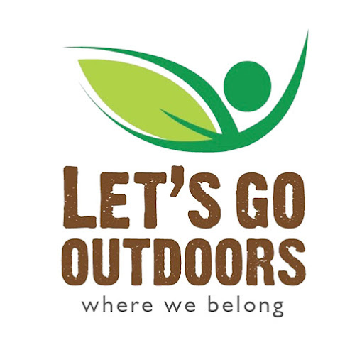 Let's Go Outdoors Tours and Travels - Andheri - Mumbai Image