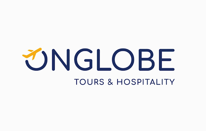 Onglobe Tours and Travels - Vashi - Navi Mumbai Image