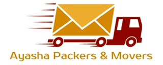 Ayasha Packers and Movers Image