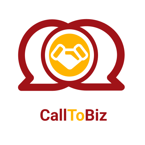 Calltobiz Image