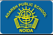 Adarsh Public School - Sector 52 - Noida Image