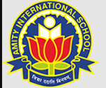 Amity International School - Sector 44 - Noida Image