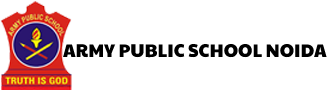 Army Public School - Sector 37 - Noida Image